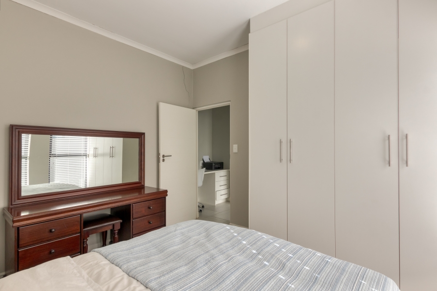 3 Bedroom Property for Sale in Aan de Wijnlanden Western Cape